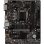 MSI B460M-A PRO