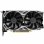 EVGA GeForce GTX 1660 SC Ultra Gaming 6GB GDDR5