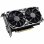 EVGA GeForce GTX 1660 SC Ultra Gaming 6GB GDDR5