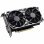 EVGA GeForce GTX 1660 SC Ultra Gaming 6GB GDDR5