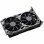 EVGA GeForce GTX 1660 SC Ultra Gaming 6GB GDDR5