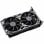 EVGA GeForce GTX 1660 SC Ultra Gaming 6GB GDDR5