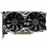 EVGA GeForce GTX 1660 SC Ultra Gaming 6GB GDDR5