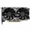 EVGA GeForce GTX 1660 SC Ultra Gaming 6GB GDDR5