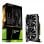 EVGA GeForce GTX 1650 SC Ultra Gaming 4GB GDDR6