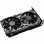 EVGA GeForce GTX 1650 SC Ultra Gaming 4GB GDDR6