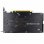 EVGA GeForce GTX 1650 SC Ultra Gaming 4GB GDDR6