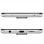 Xiaomi Redmi Note 9 Pro 6/64GB Blanco Glaciar Libre