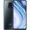 Xiaomi Redmi Note 9 Pro 6GB/64GB 6,67'' Cinzento Interestelar