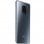 Xiaomi Redmi Note 9 Pro 6GB/64GB 6,67'' Cinzento Interestelar