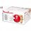 Moulinex XF383110 Gemüseschneider für Cuisine Companion