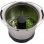 Moulinex XF387E10 Set de Acessórios Taça Mini + 4 Frascos para Bebé + 20 Receitas para Cuisine Companion