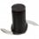 Moulinex XF387E10 Set de Acessórios Taça Mini + 4 Frascos para Bebé + 20 Receitas para Cuisine Companion