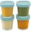 Moulinex Acc Companion Mini Bol Baby Food