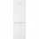 Zanussi ZNME32GW0 Frigorífico Combi G Blanco