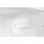 Zanussi ZNME32GW0 Frigorífico Combi G Blanco