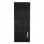 Lenovo ThinkCentre M720t Intel Core i7-9700/8GB/512 GB SSD