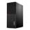 Lenovo ThinkCentre M720t Intel Core i7-9700/8GB/512 GB SSD