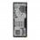 Lenovo ThinkCentre M720t Intel Core i7-9700/8GB/512 GB SSD