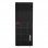 Lenovo ThinkCentre M720t Intel Core i7-9700/16GB/512 GB SSD
