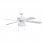 Orbegozo CP 94132 Ventilador de Techo 60W