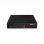 Lenovo ThinkCentre M630e Petit processeur Intel Core i3-8145U/8 Go/SSD 256 Go