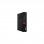 Lenovo ThinkCentre M630e Petit processeur Intel Core i3-8145U/8 Go/SSD 256 Go