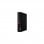 Lenovo ThinkCentre M630e Petit processeur Intel Core i3-8145U/8 Go/SSD 256 Go