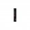 Lenovo ThinkCentre M630e Petit processeur Intel Core i3-8145U/8 Go/SSD 256 Go