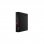 Lenovo ThinkCentre M630e Petit processeur Intel Core i3-8145U/8 Go/SSD 256 Go