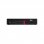 Lenovo ThinkCentre M630e Petit processeur Intel Core i3-8145U/8 Go/SSD 256 Go
