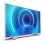 Philips 58PUS7555 58" LED Ultra HD 4K HDR10+