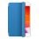 Apple MY1V2ZM/A Tablet-Schutzhülle 20,1 cm (7.9") Folio Blau