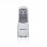Orbegozo CL 76132 M Deckenventilator mit Licht 60W