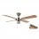 Orbegozo CF 01105 M Ventilador de Techo 50W