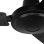 Orbegozo CF 107142 Ventoinha de Teto 70W