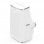 Cecotec Force Clima 12500 Cold&Warm Aire Acondicionado Portátil Frío/Calor 12000 BTU