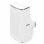 Cecotec Force Clima 12750 Cold&Warm Connected Ar Condicionado Portátil Frio/Calor 12000 BTU