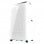 Cecotec Force Clima 14750 Cold&Warm Connected Ar Condicionado Portátil Frio/Calor 14000 BTU