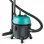 Taurus Ateca Active Aspirador Sin Bolsa Multiusos 1400W