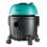 Taurus Ateca Active Aspirador Sin Bolsa Multiusos 1400W