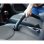 Taurus Ateca Active Aspirador Sin Bolsa Multiusos 1400W