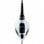 Solac Steam Jet 2.1 Pulitore a vapore 1050W