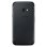 Samsung Galaxy Xcover 4s Enterprise Edition 3/32GB Negro Libre Versión Importada EU