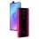 Xiaomi Mi 9T 6/64GB Dual Sim Rojo Libre