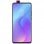 Xiaomi Mi 9T 6/64GB Dual Sim Rojo Libre