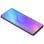 Xiaomi Mi 9T 6/64GB Dual Sim Rojo Libre