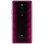 Xiaomi Mi 9T 6/64GB Dual Sim Rojo Libre