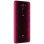 Xiaomi Mi 9T 4G 6GB 64GB 6.39" Vermelho
