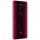 Xiaomi Mi 9T 6/64GB Dual Sim Rojo Libre